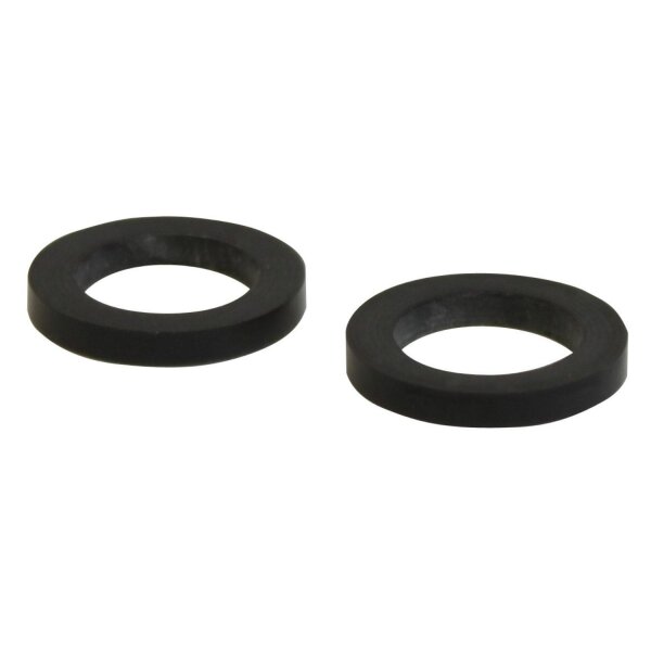 Dennerle Dichtung CO2 Druckminderer Classic-Line