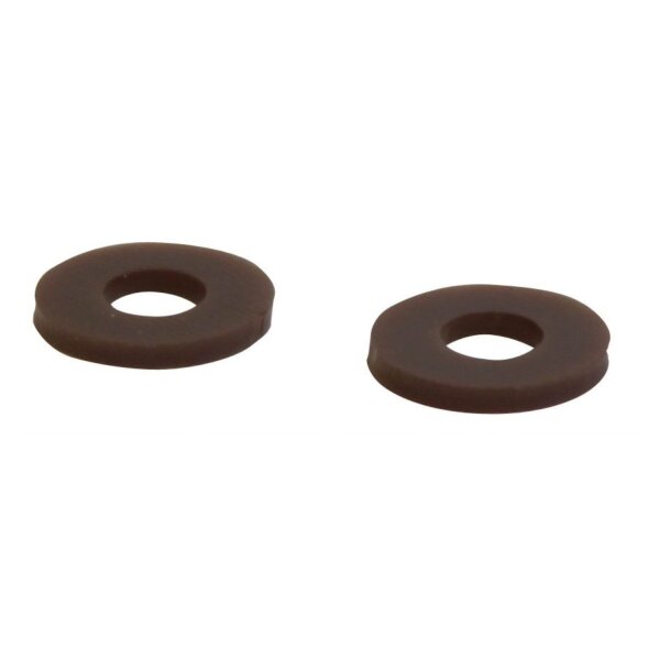 Dennerle Dichtung CO2 Druckminderer Comfort-Line
