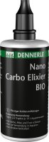 Dennerle NANO Carbo Elixier Bio 100ml