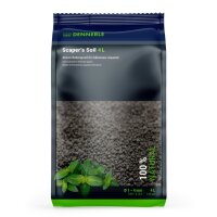 Dennerle Scapers Soil 4 Liter