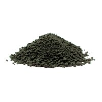 Dennerle Scapers Soil 4 Liter