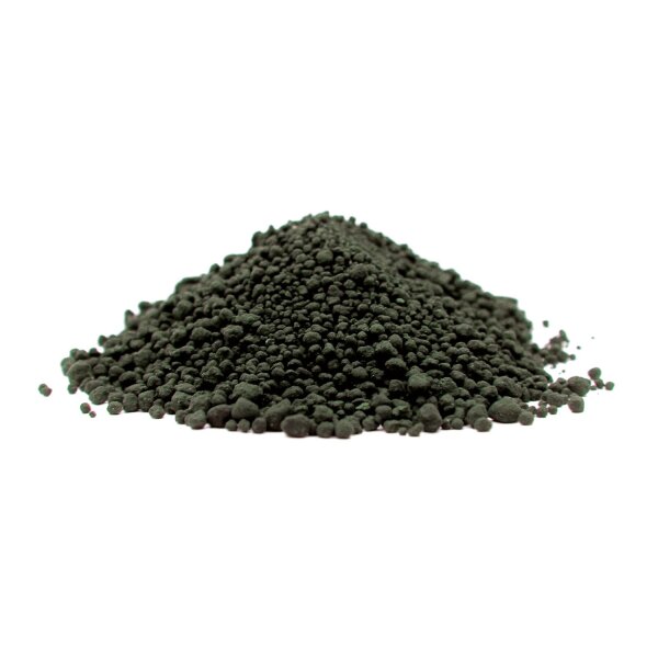 Dennerle Scapers Soil 8 Liter