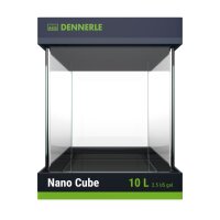 Dennerle Nano Cube