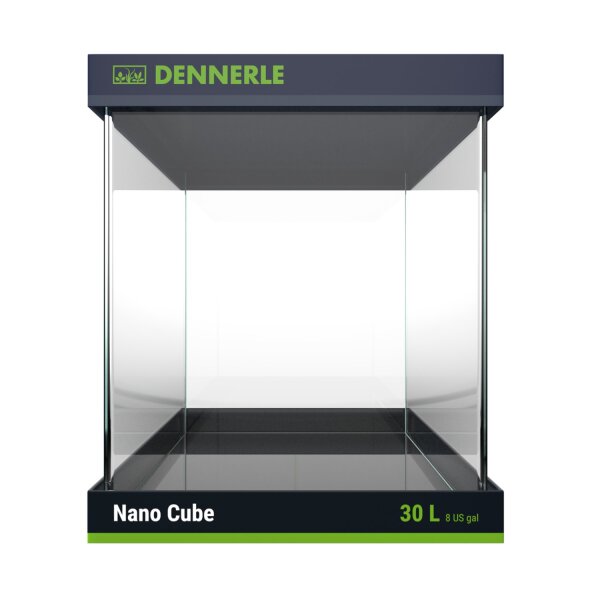 Dennerle Nano Cube 30 Liter