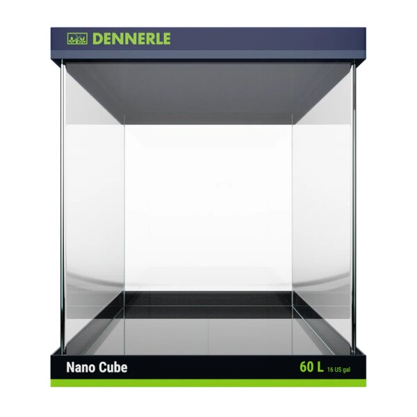Dennerle Nano Cube 60 Liter
