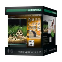 Dennerle NanoCube® Complete+