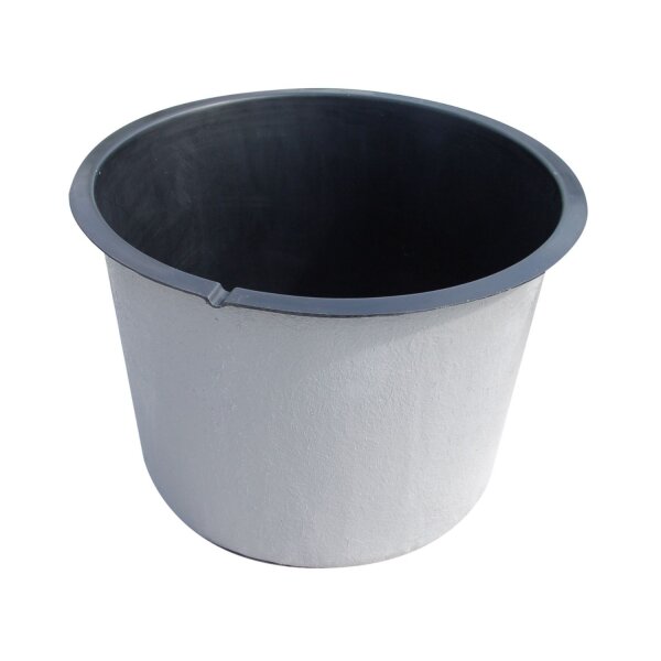 G&F GFK-Rundbecken R 90 T