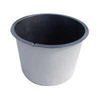 G&F GFK-Rundbecken R 90 T