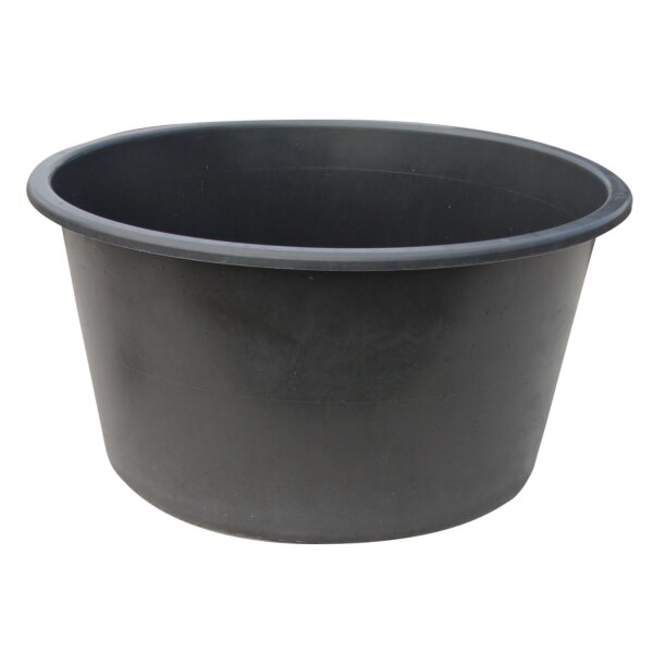 G&F GFK-Rundbecken R 170T