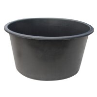G&F GFK-Rundbecken R 170T