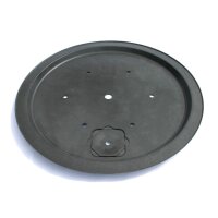 G&F GFK-Abdeckung A120