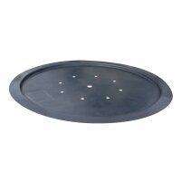 G&F GFK-Abdeckung A150