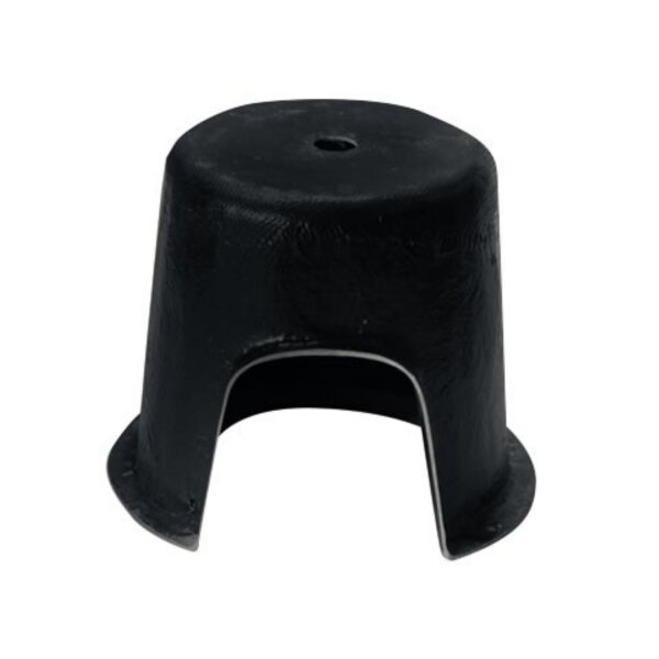 G&F GFK-Ständer/-Zwischensockel ST45
