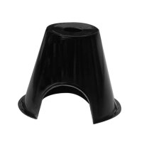 G&F GFK-Ständer/-Zwischensockel ST30
