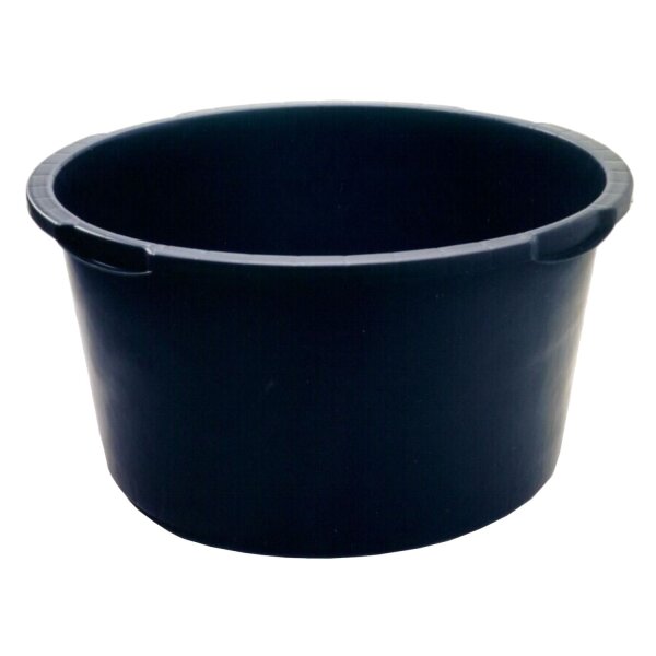 G&F PE-Rundbecken PE66