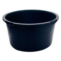 G&F PE-Rundbecken PE66