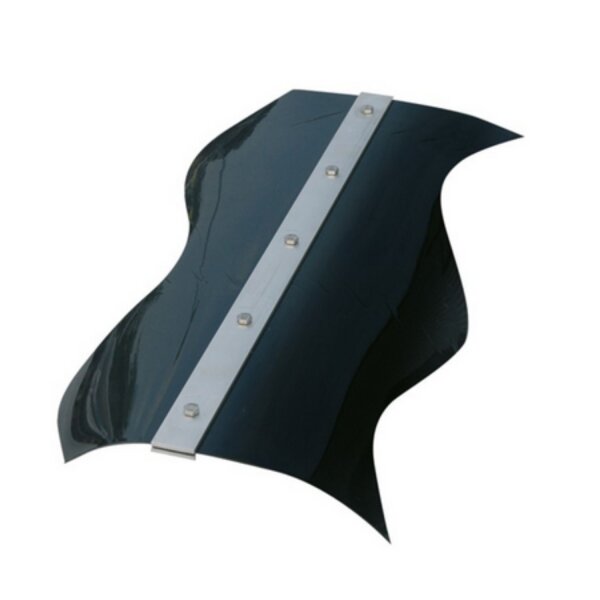 G&F Verbindungsschiene