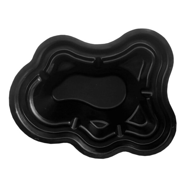 G&F GFK-Gartenteich T1550