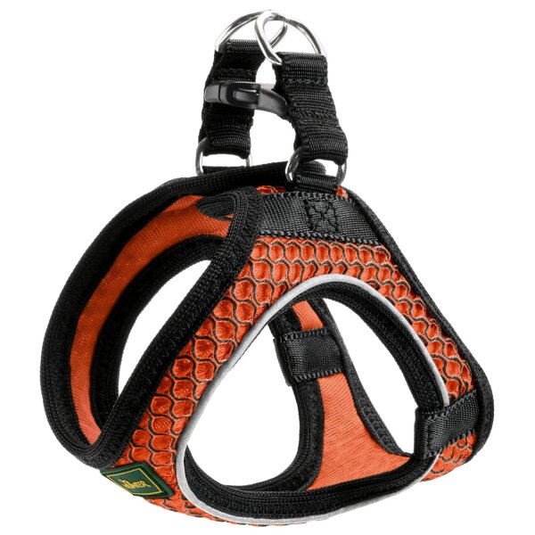 Hunter Geschirr Hilo Comfort
