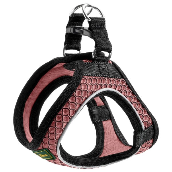 Hunter Geschirr Hilo Comfort