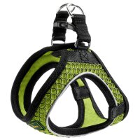 Hunter Geschirr Hilo Comfort