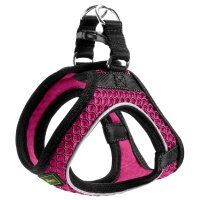 Hunter Geschirr Hilo Comfort