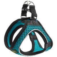 Hunter Geschirr Hilo Comfort