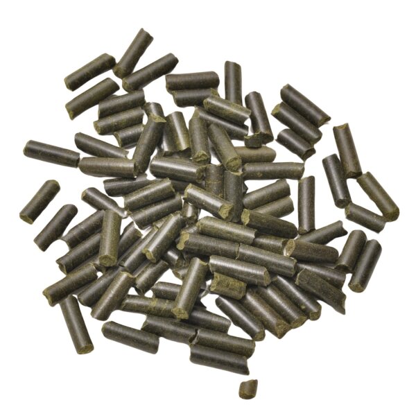 Dennerle Crusta Spinat Stixx