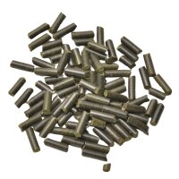 Dennerle Crusta Spinat Stixx