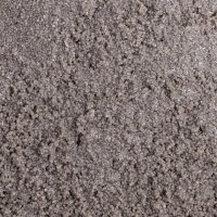 Dennerle Nano Garnelenkies Arkansas grau