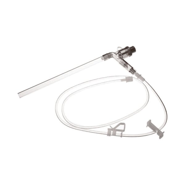 Dennerle Nano Mulmsauger