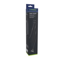 Dennerle Scapers Tool Set