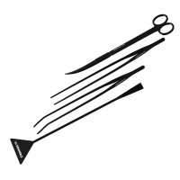 Dennerle Scapers Tool Set