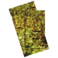 Dennerle Nano Algae Leaves