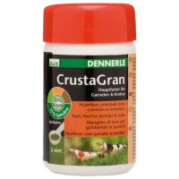 Dennerle CrustaGran