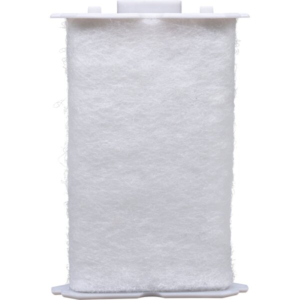 Dennerle Corner Filter Element 40/60