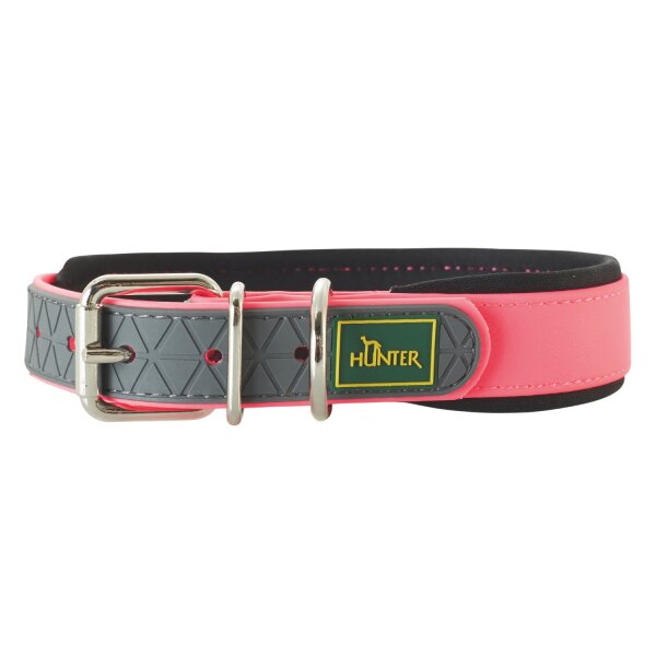 Hunter Halsband Convenience Comfort
