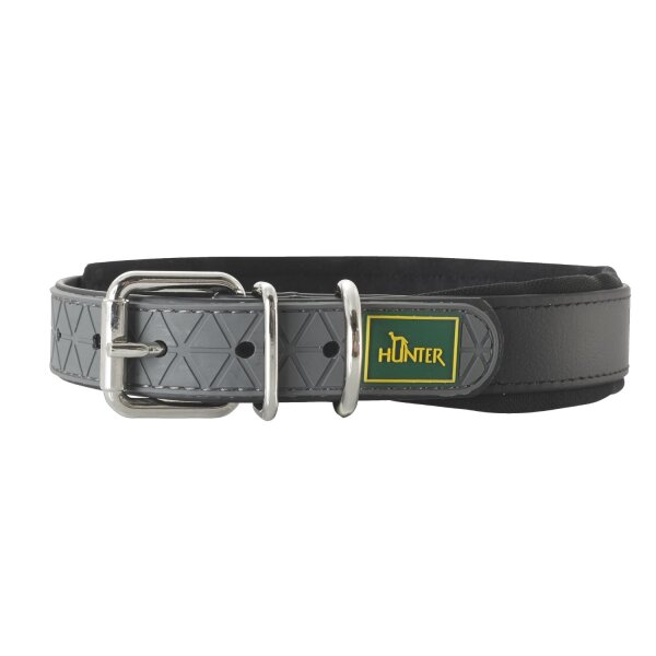 Hunter Halsband Convenience Comfort