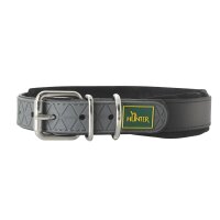 Hunter Halsband Convenience Comfort