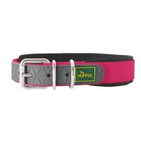 Hunter Halsband Convenience Comfort