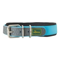 Hunter Halsband Convenience Comfort