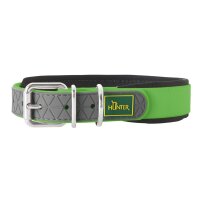 Hunter Halsband Convenience Comfort