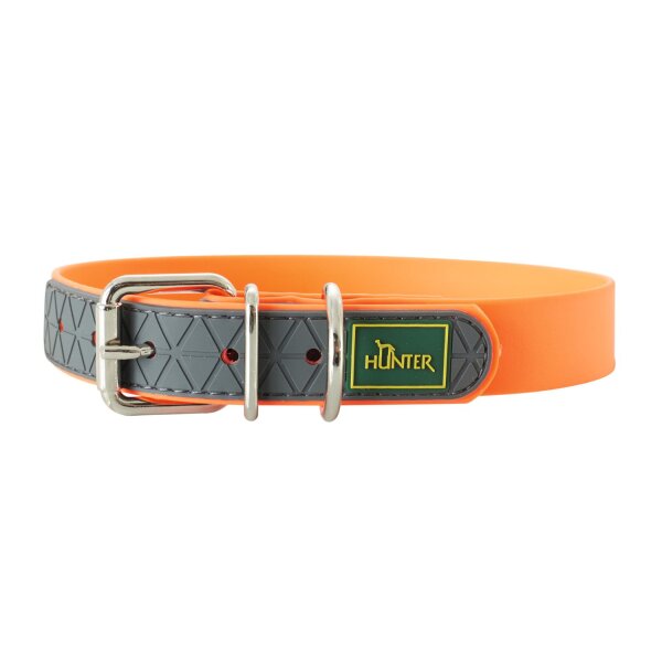 Hunter Halsband Convenience