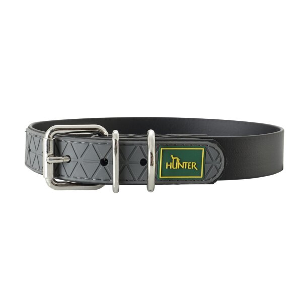Hunter Halsband Convenience