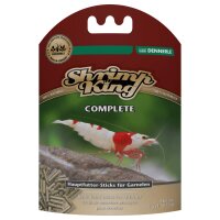 Dennerle Shrimp King Complete - 45g