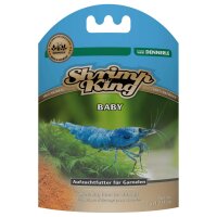 Dennerle Shrimp King Baby