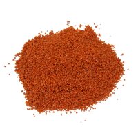 Dennerle Color-Quarzkies orange 5 kg
