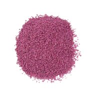 Dennerle Color-Quarzkies violett 5 kg