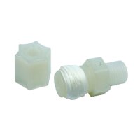 Dennerle Osmose Fitting