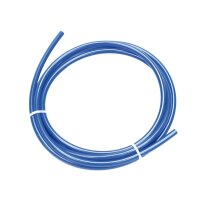 Dennerle Osmose Schlauch 2m